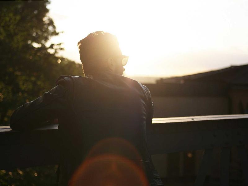 sudoku learning tool screenshot 1