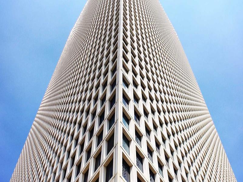 sudoku logic solving screenshot 3