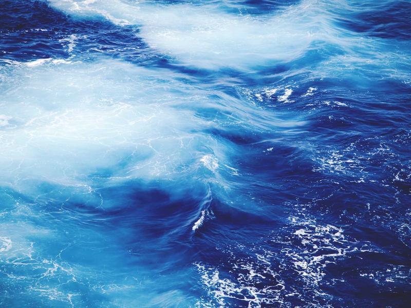 sudoku logic solving screenshot 2