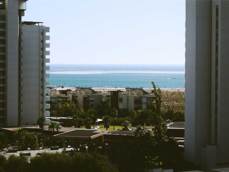 sudoku logic solving screenshot 5